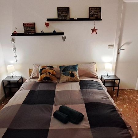 Mattia Guest House Roma Exterior photo