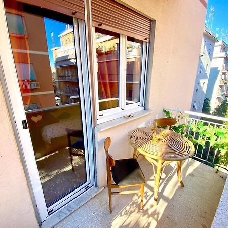 Mattia Guest House Roma Exterior photo