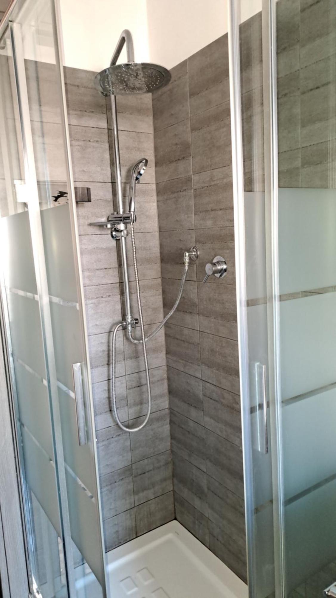Mattia Guest House Roma Exterior photo
